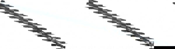 Screw Machine Length Drill Bit: 0.067